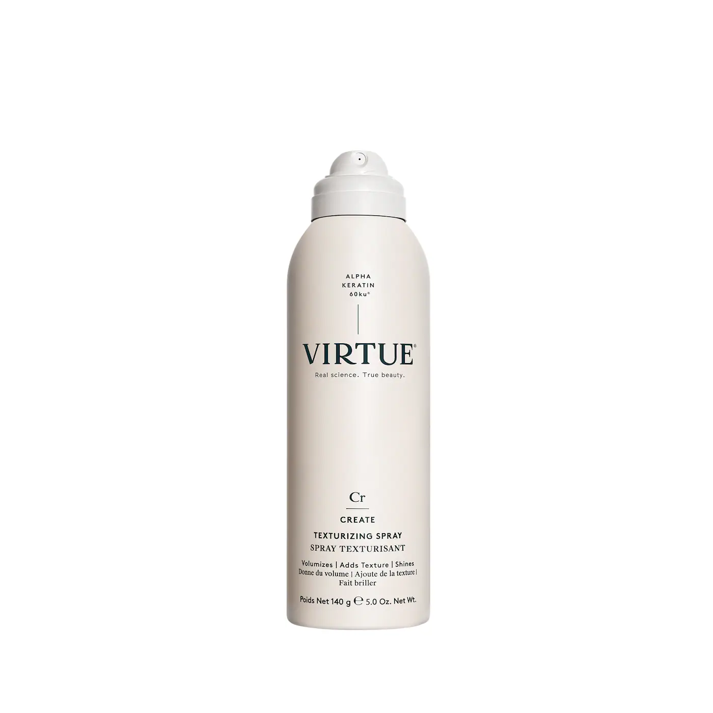 Texturizing Spray - Image 5