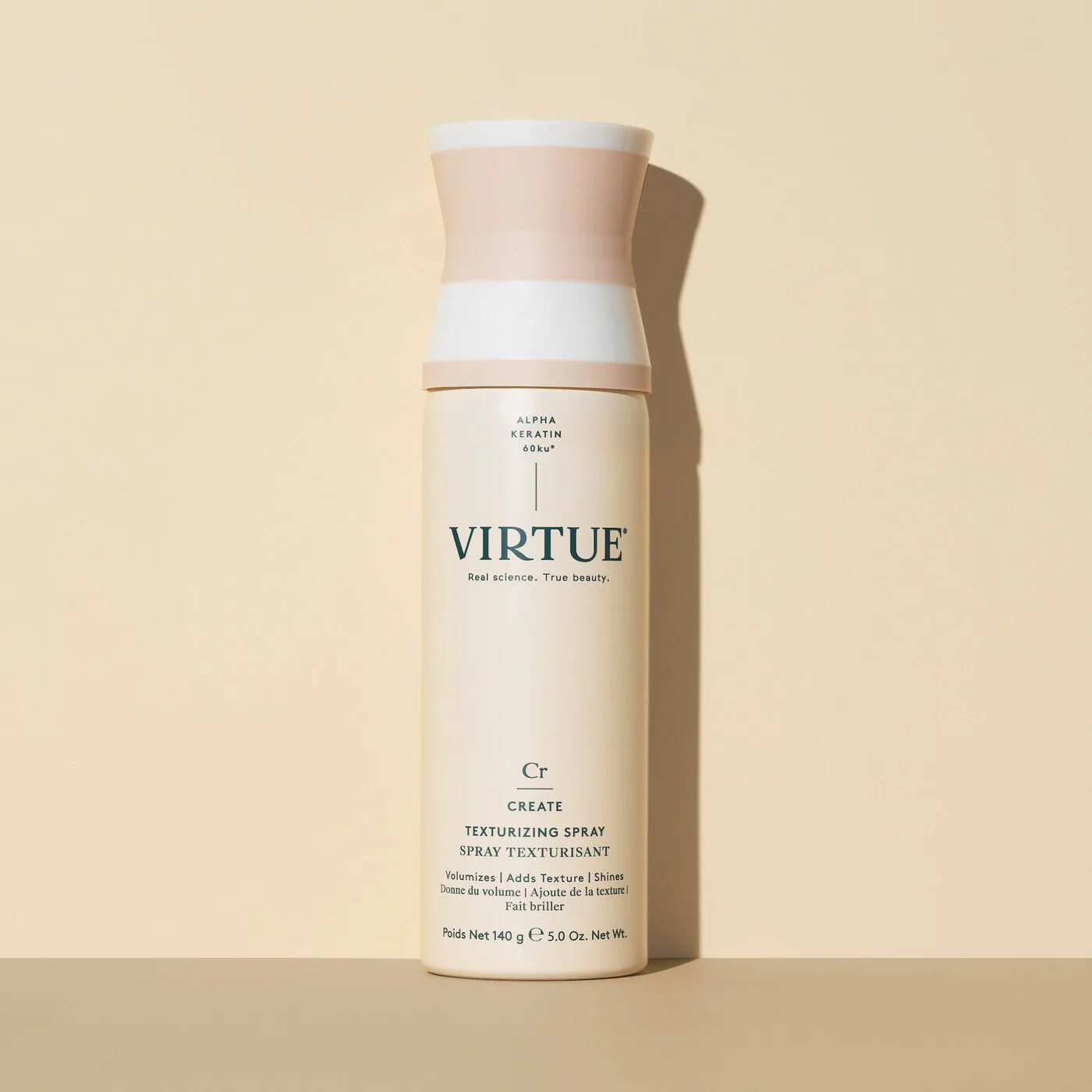 Texturizing Spray - Image 6