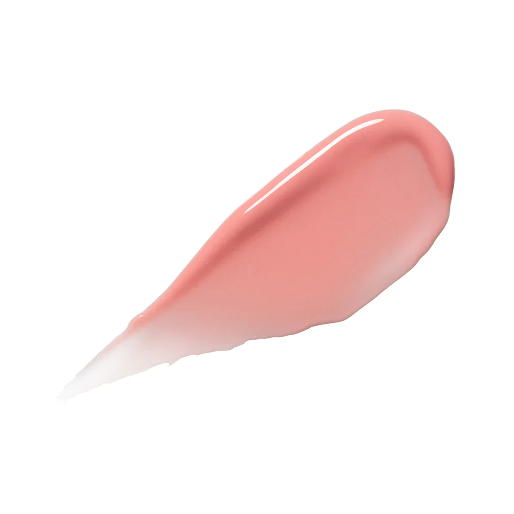 The Ballet Slip One Luxe Gloss - Image 3
