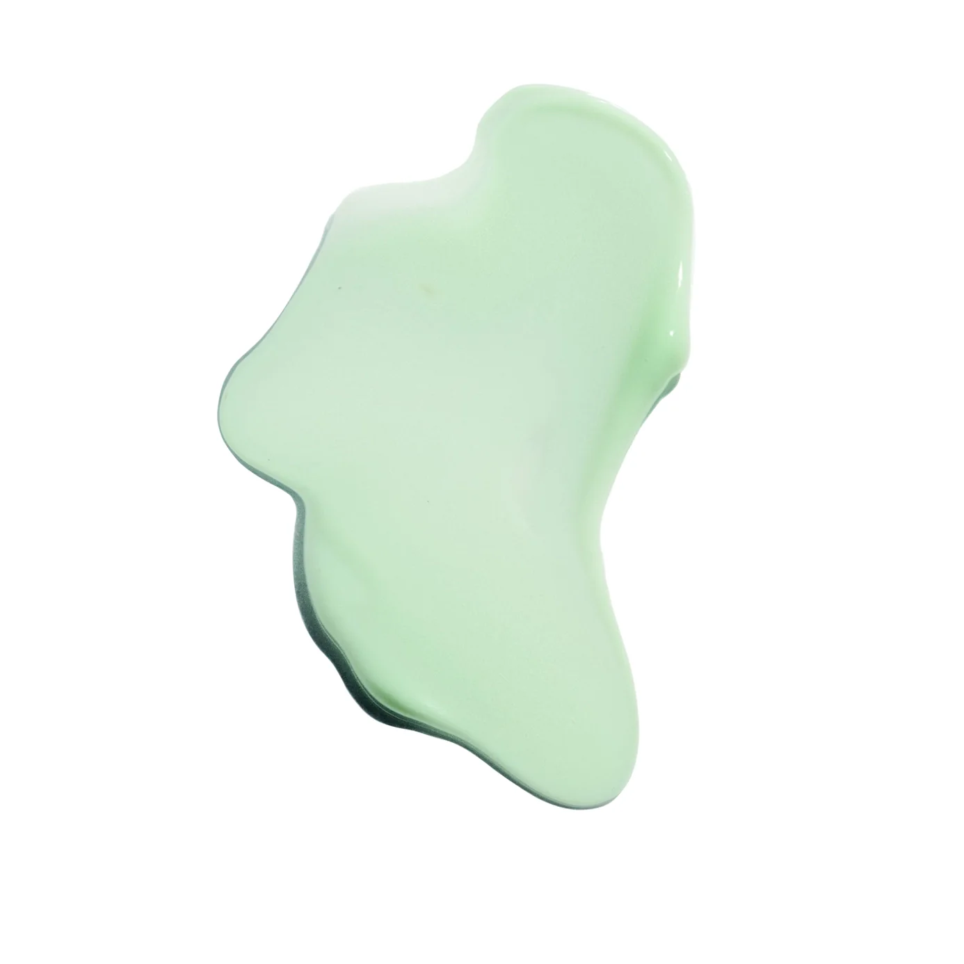 The Bod Guard Invisible Gel SPF 30 - Image 8