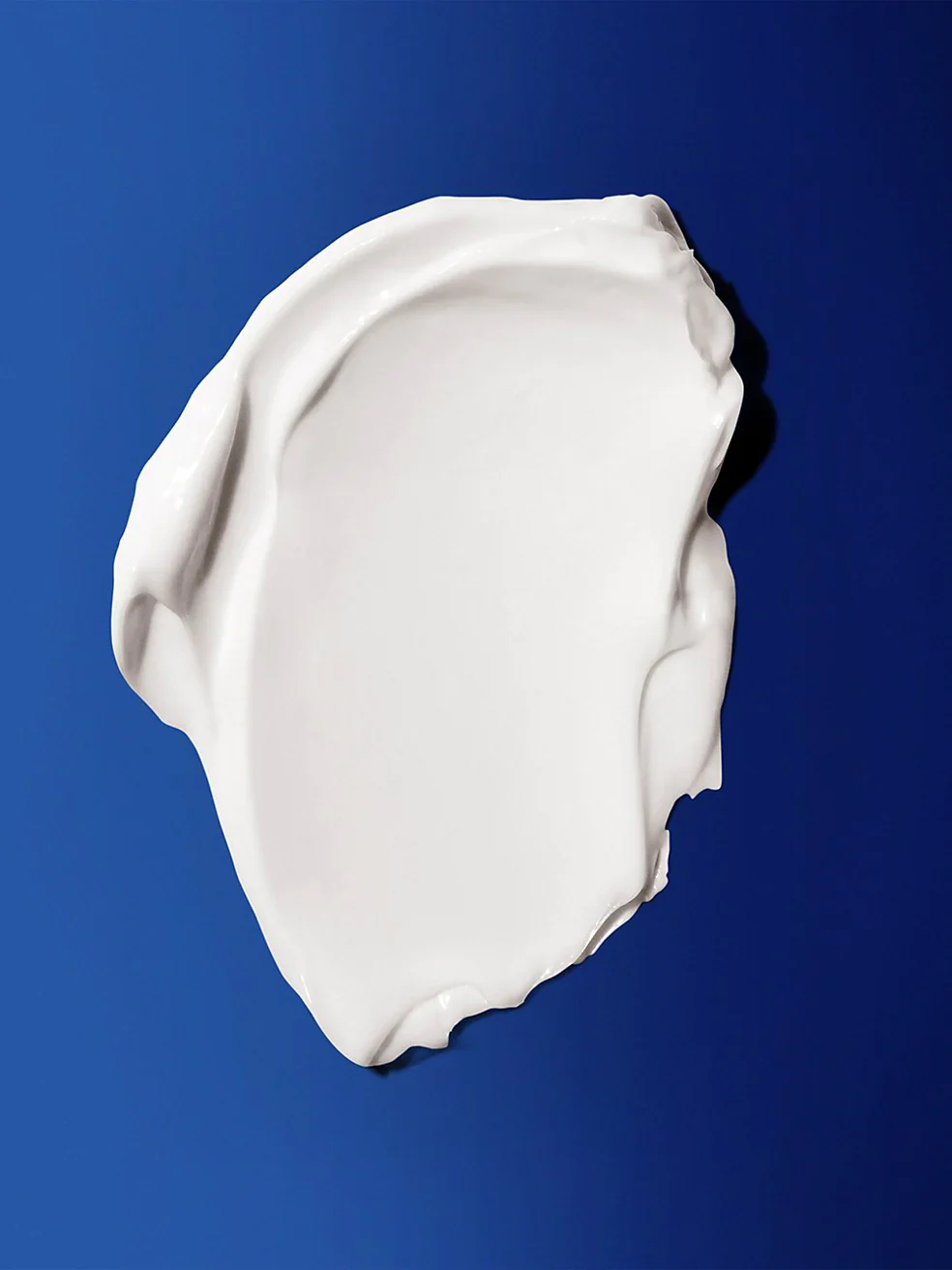The Body Cream - Image 2