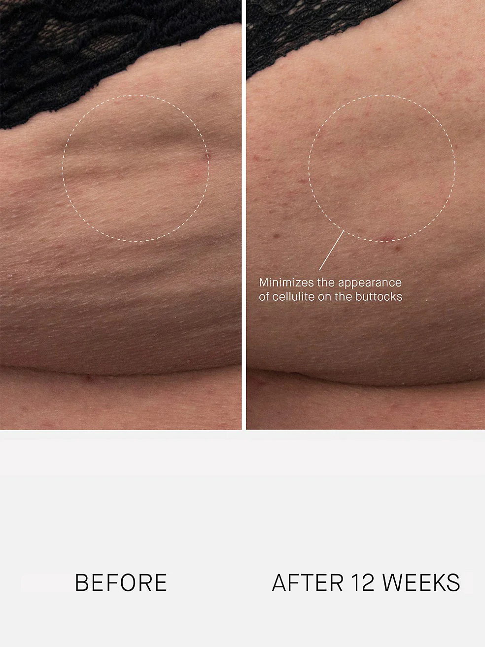 The Body Cream - Image 4