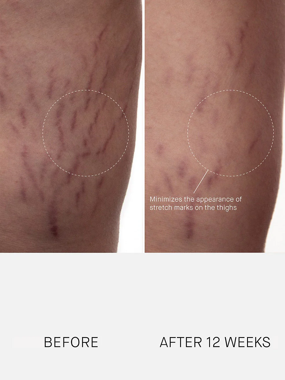 The Body Cream - Image 5