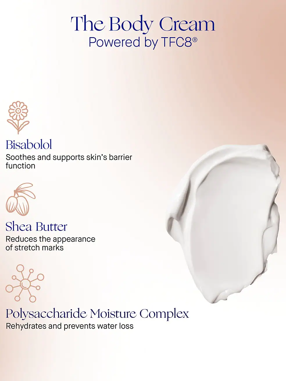 The Body Cream - Image 6