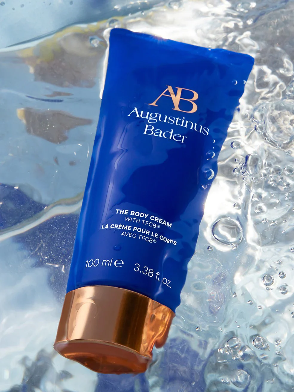 The Body Cream - Image 7
