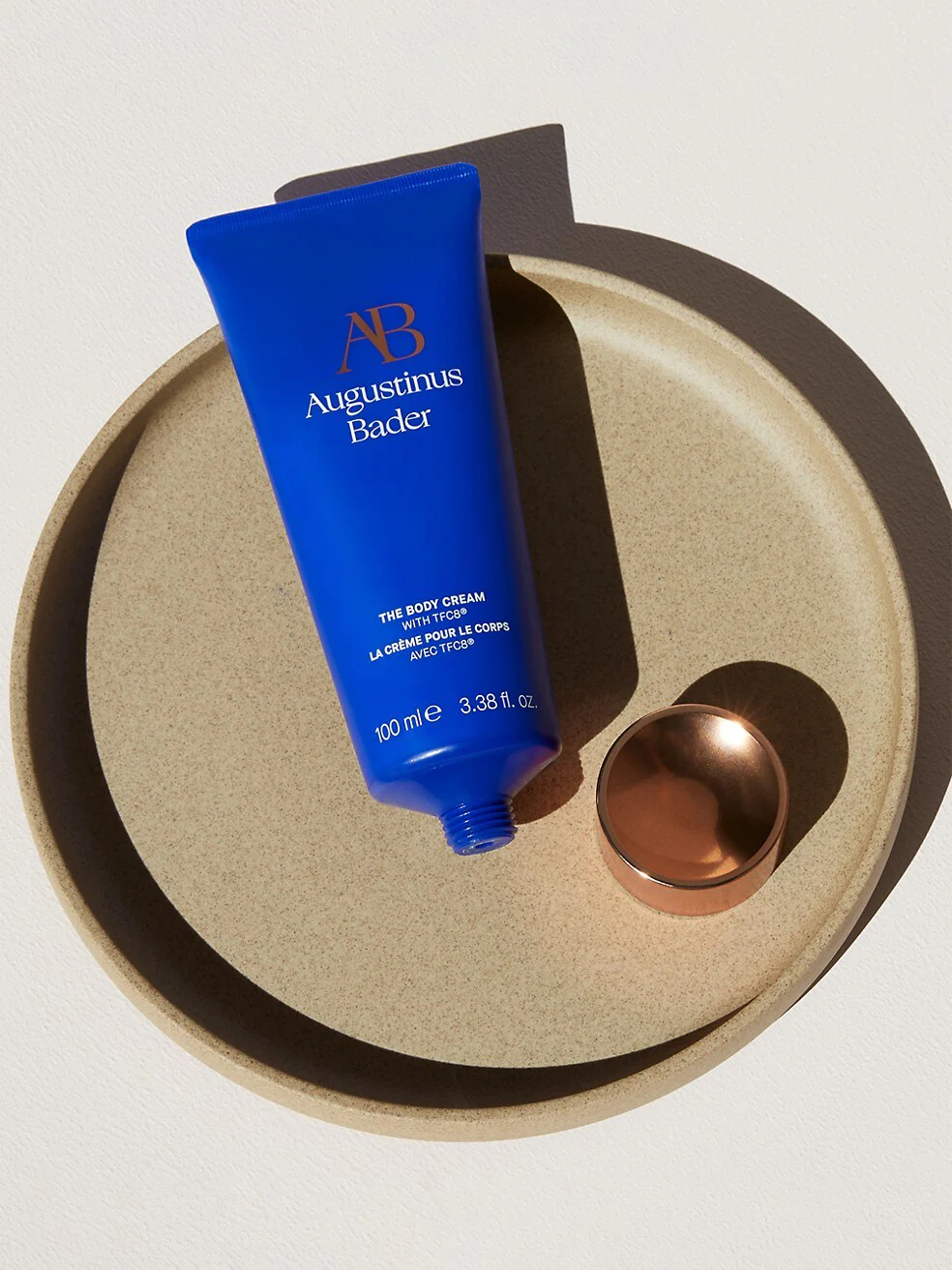 The Body Cream - Image 8