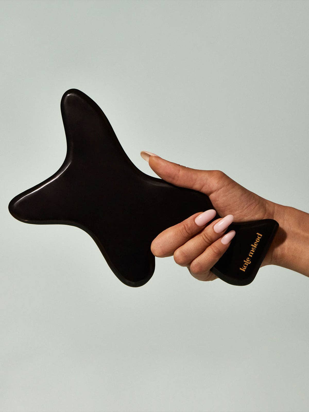 The Body Gua Sha - Image 4
