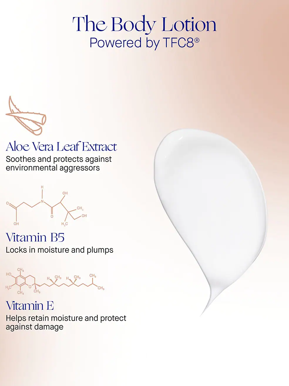 The Body Lotion - Image 3