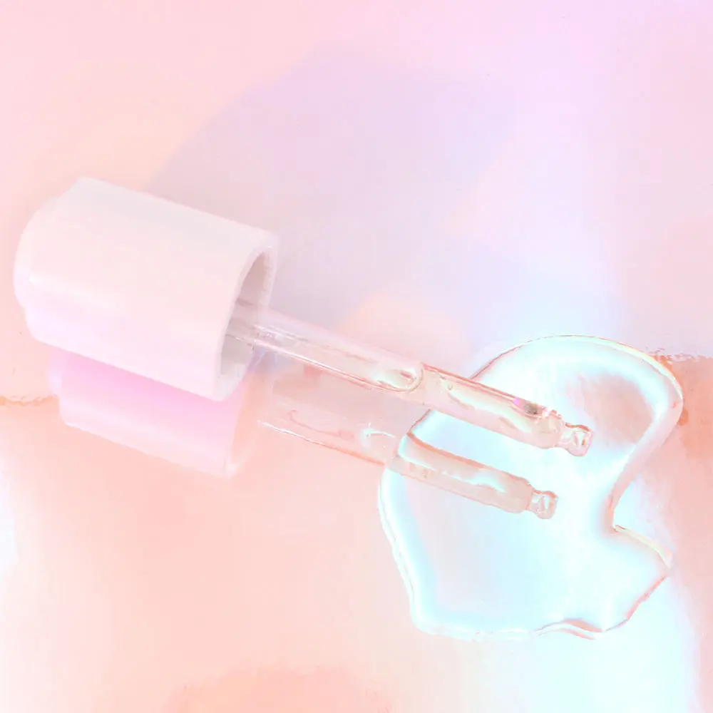 The Glow Drops - Image 2