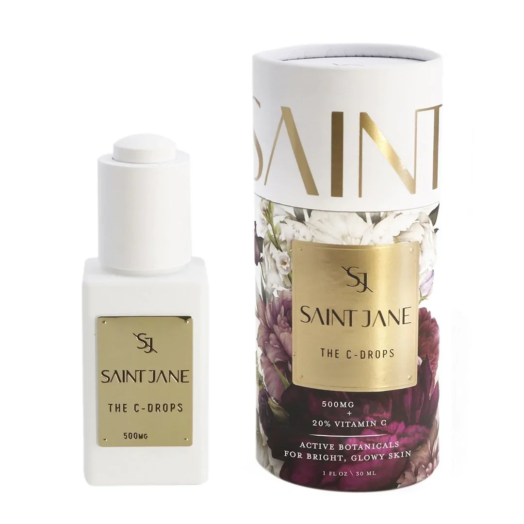 The Glow Drops - Image 3