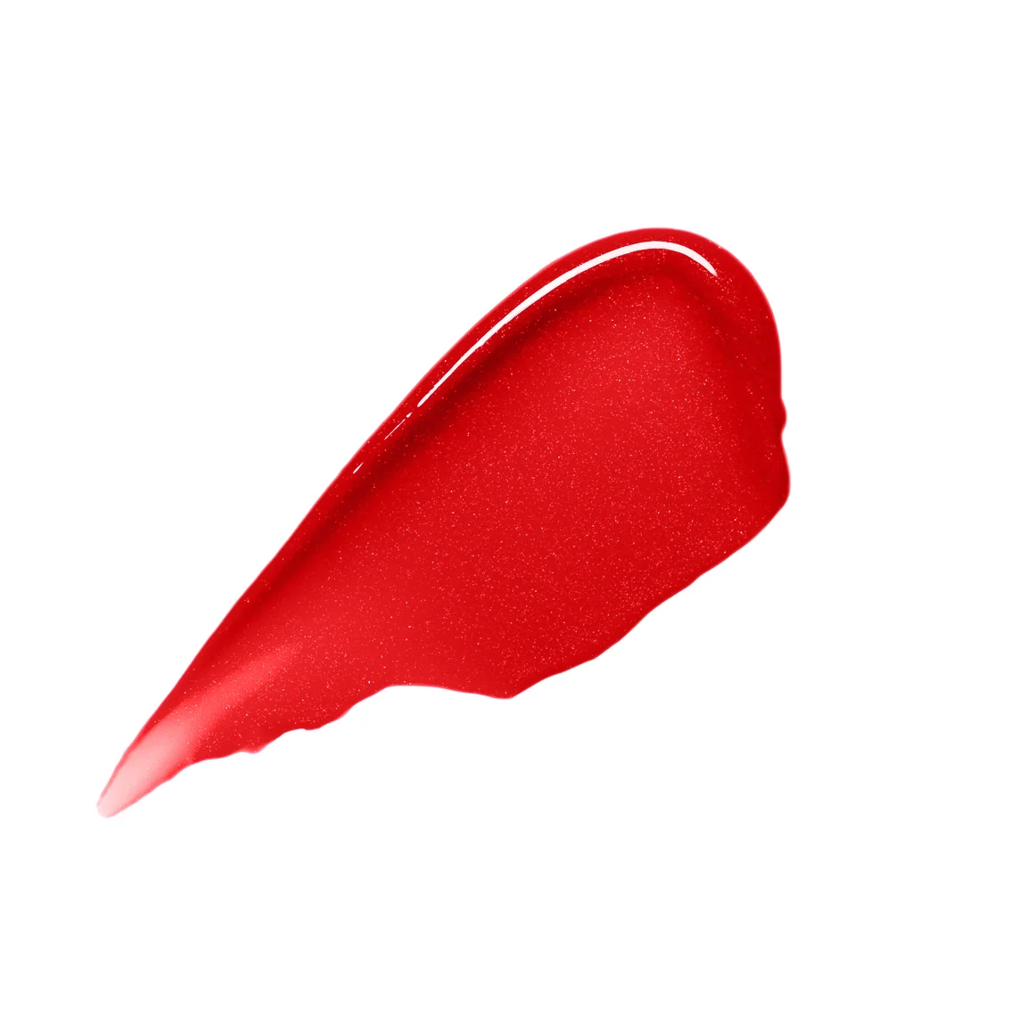 The Cherry Slip One Luxe Gloss - Image 5