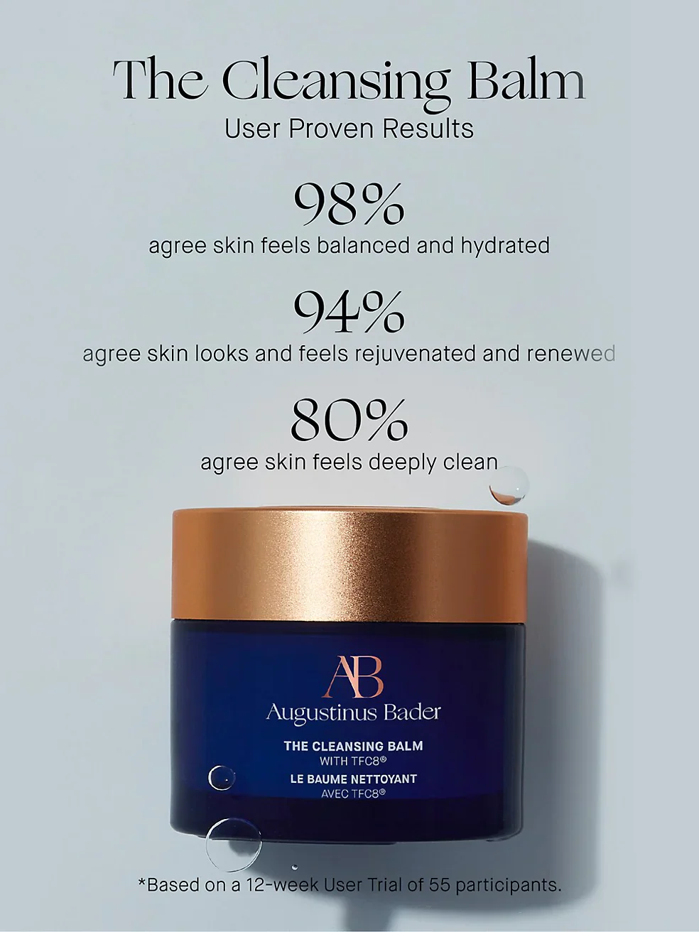 The Cleansing Balm - Image 4