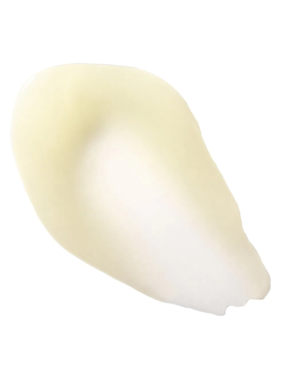 The Cleansing Balm - Image 5
