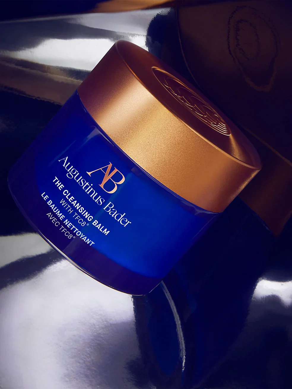 The Cleansing Balm - Image 7