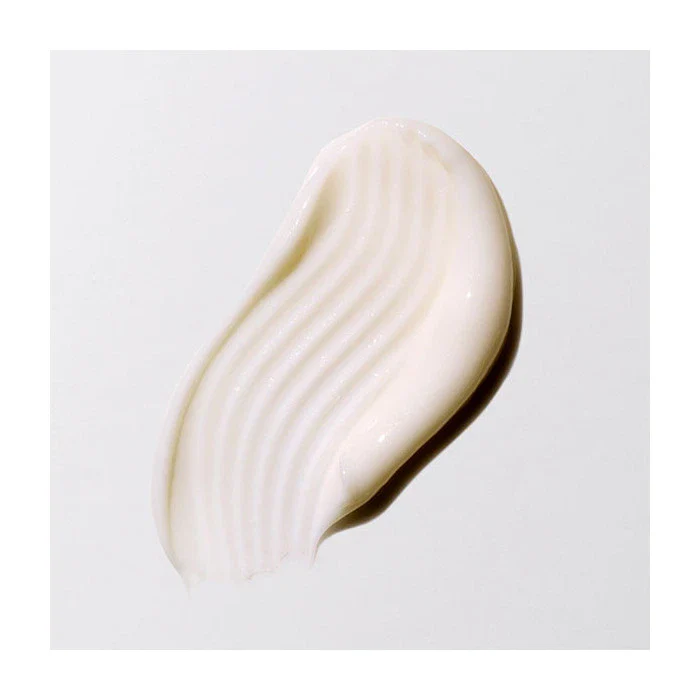 The Conditioner - Image 2
