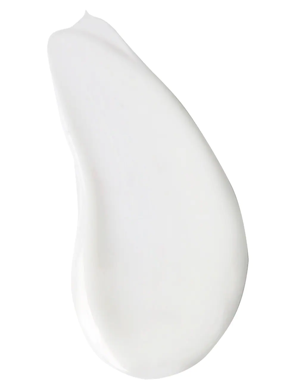 The Cream Cleansing Gel - Image 2