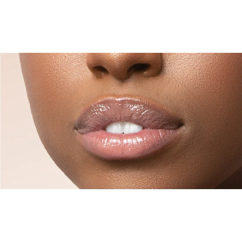 The Dream Slip Overnight Lip Mask - Image 4