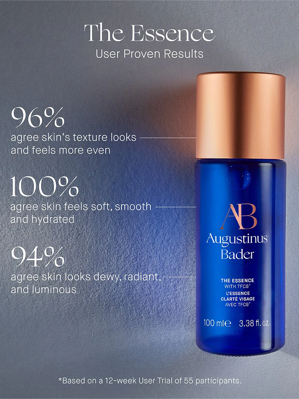 The Exfoliating Essence - Image 3