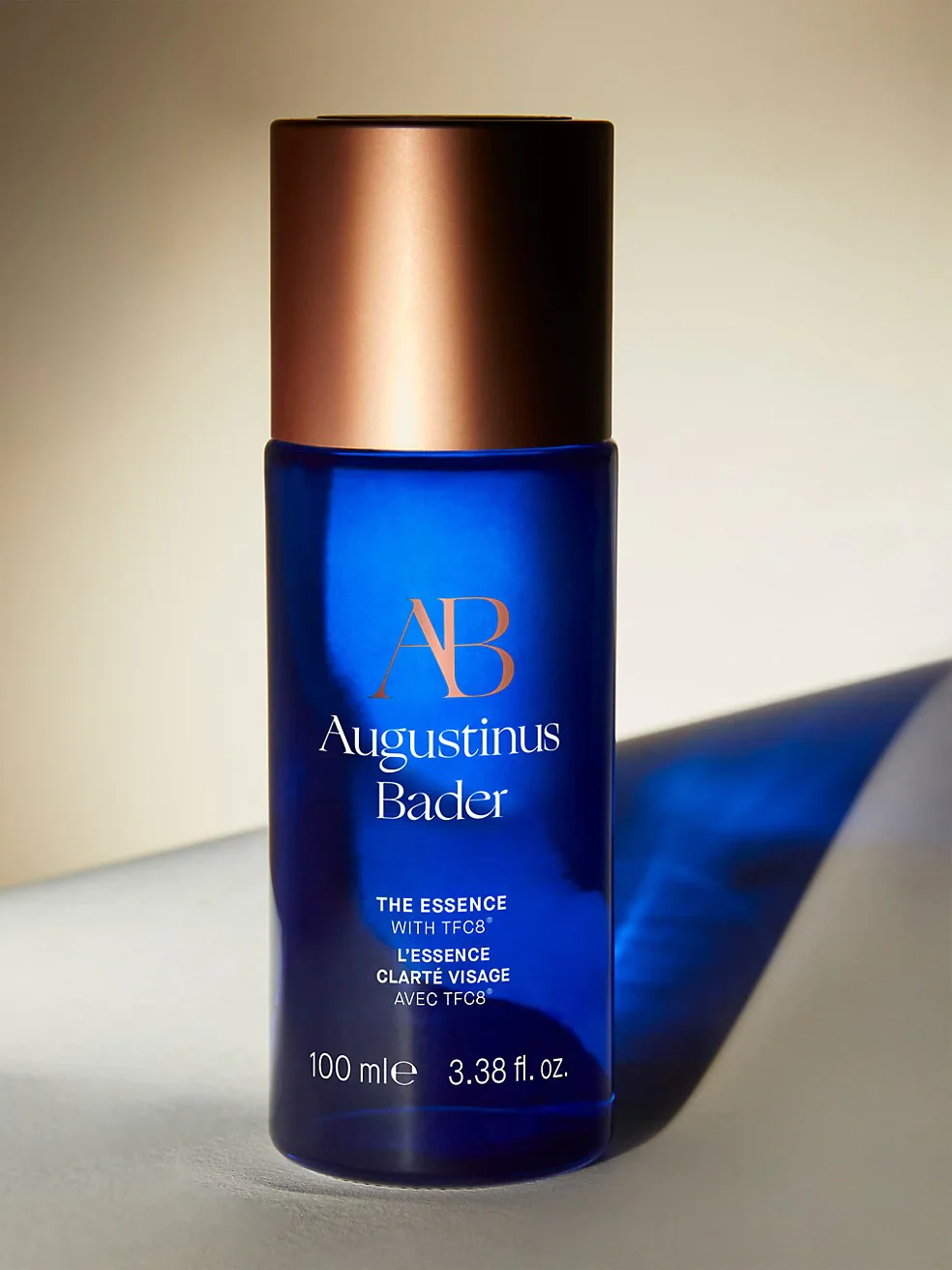 The Exfoliating Essence - Image 6