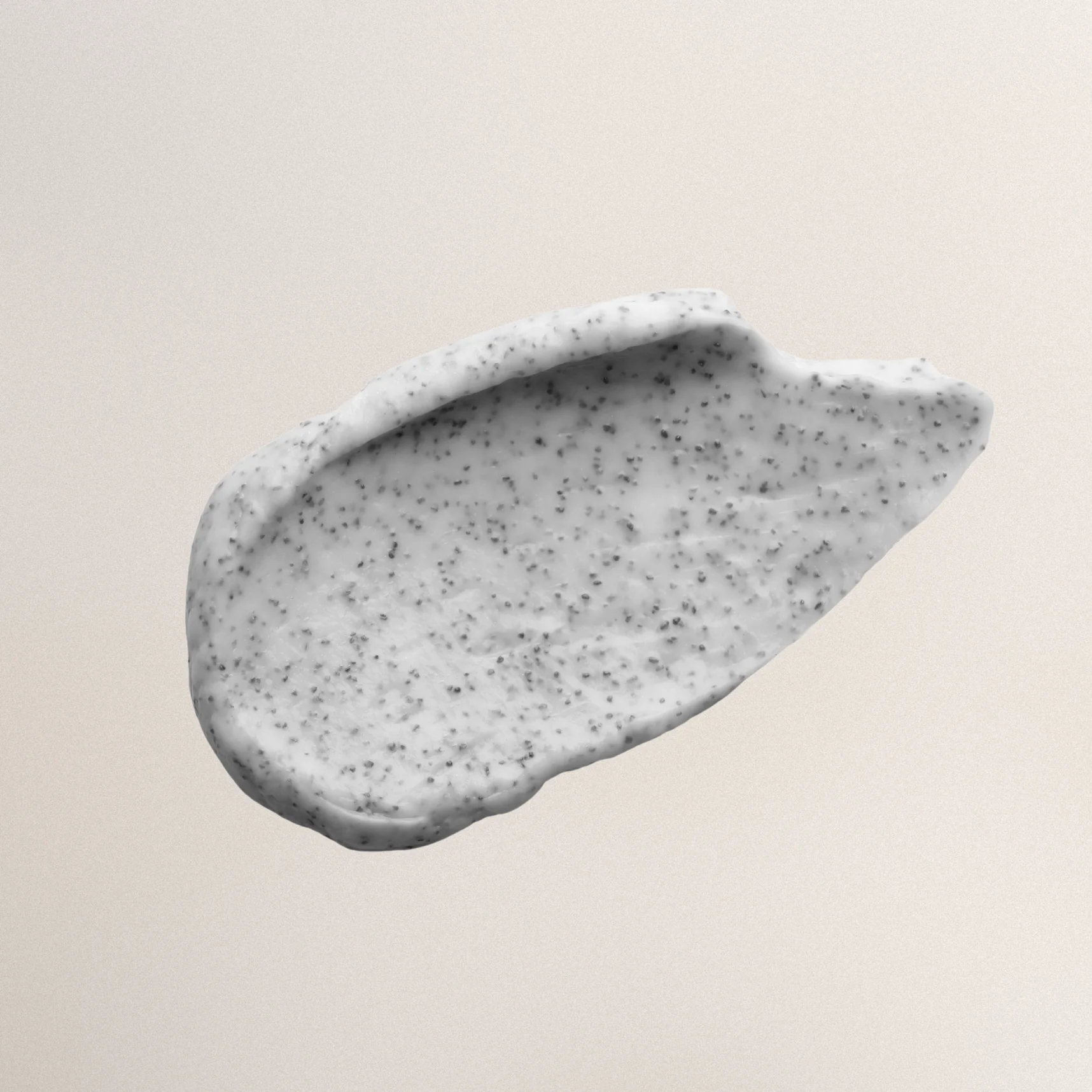 The Exfoliating Body Wash Concentrate - Image 2