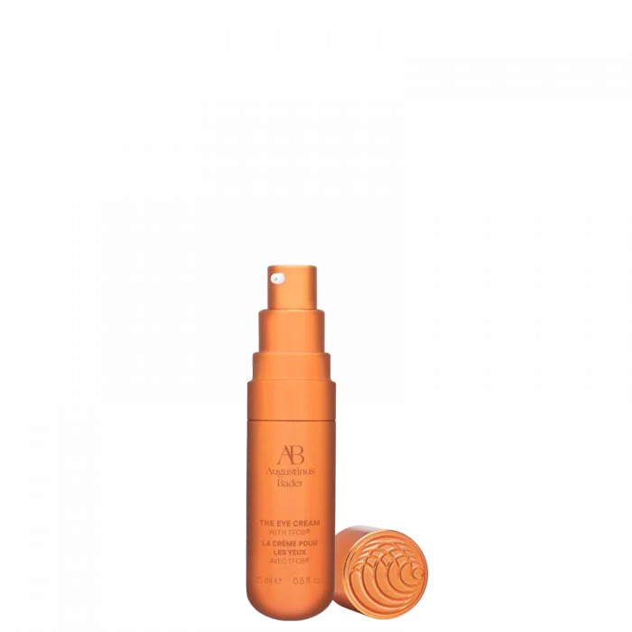 The Eye Cream - Image 10