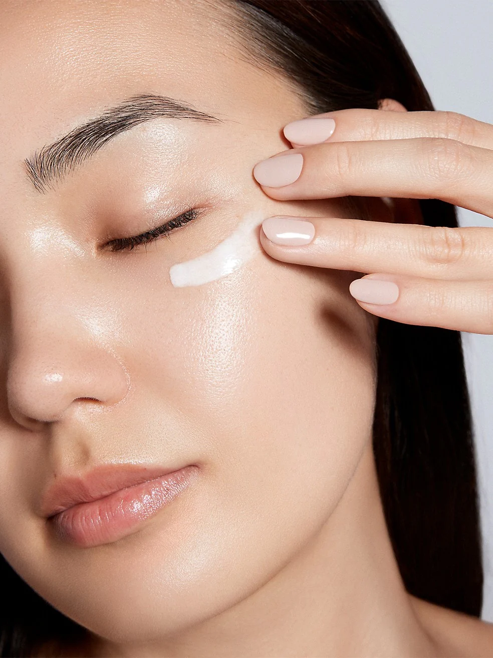 The Eye Cream - Image 2