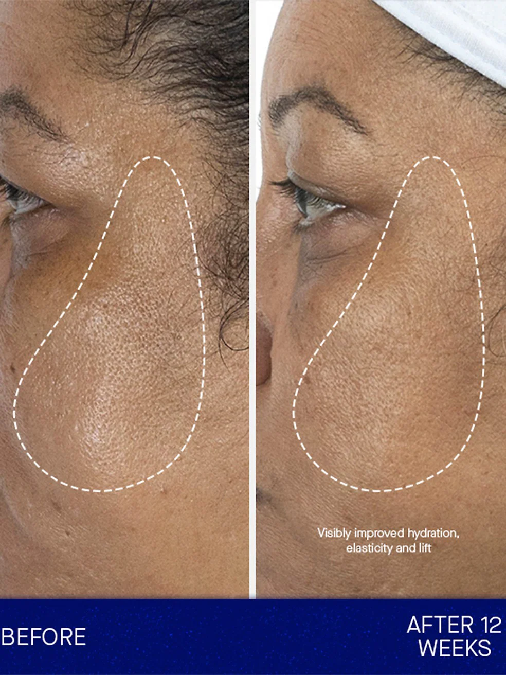 The Eye Cream - Image 3