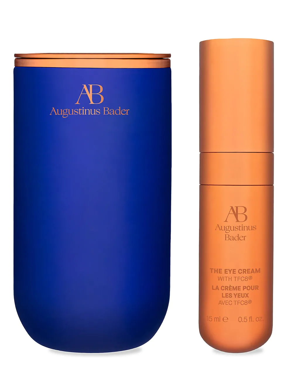 The Eye Cream - Image 4