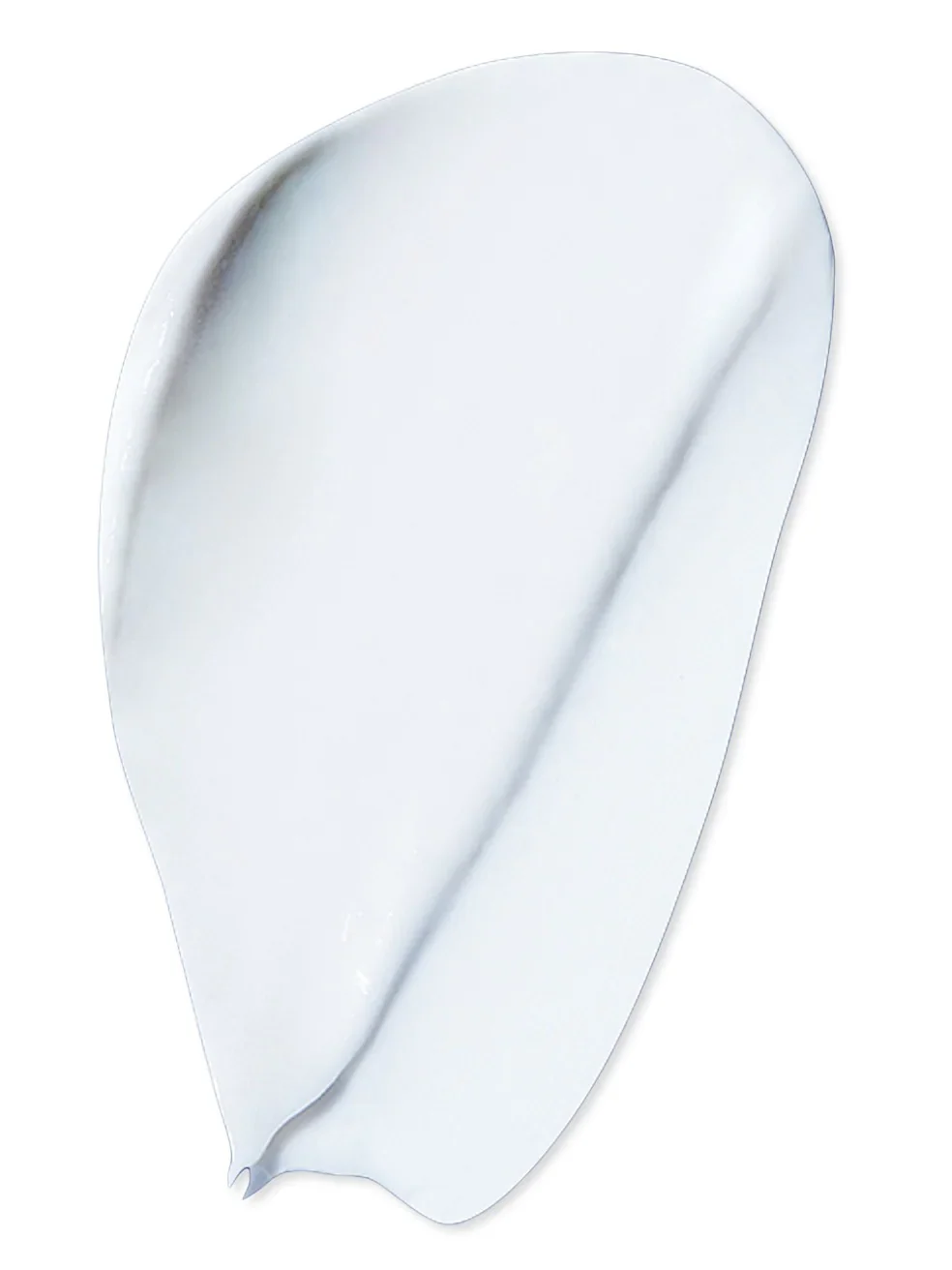 The Eye Cream - Image 5