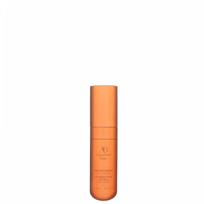 The Eye Cream - Image 9