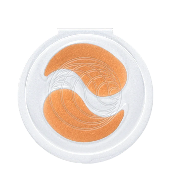 The Eye Patches Single - Image 3