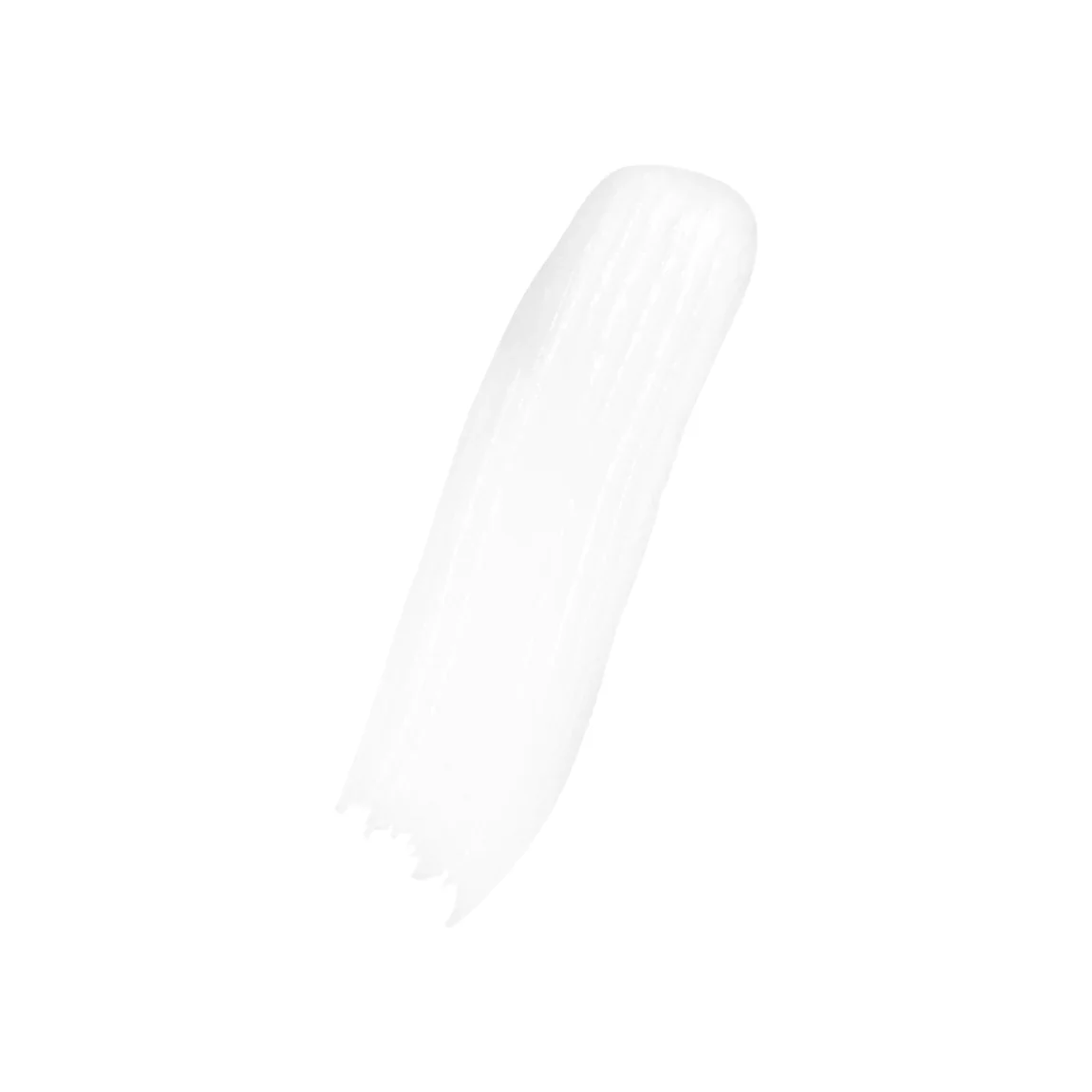 The Eyebrow and Lash Enhancing Serum - Image 4