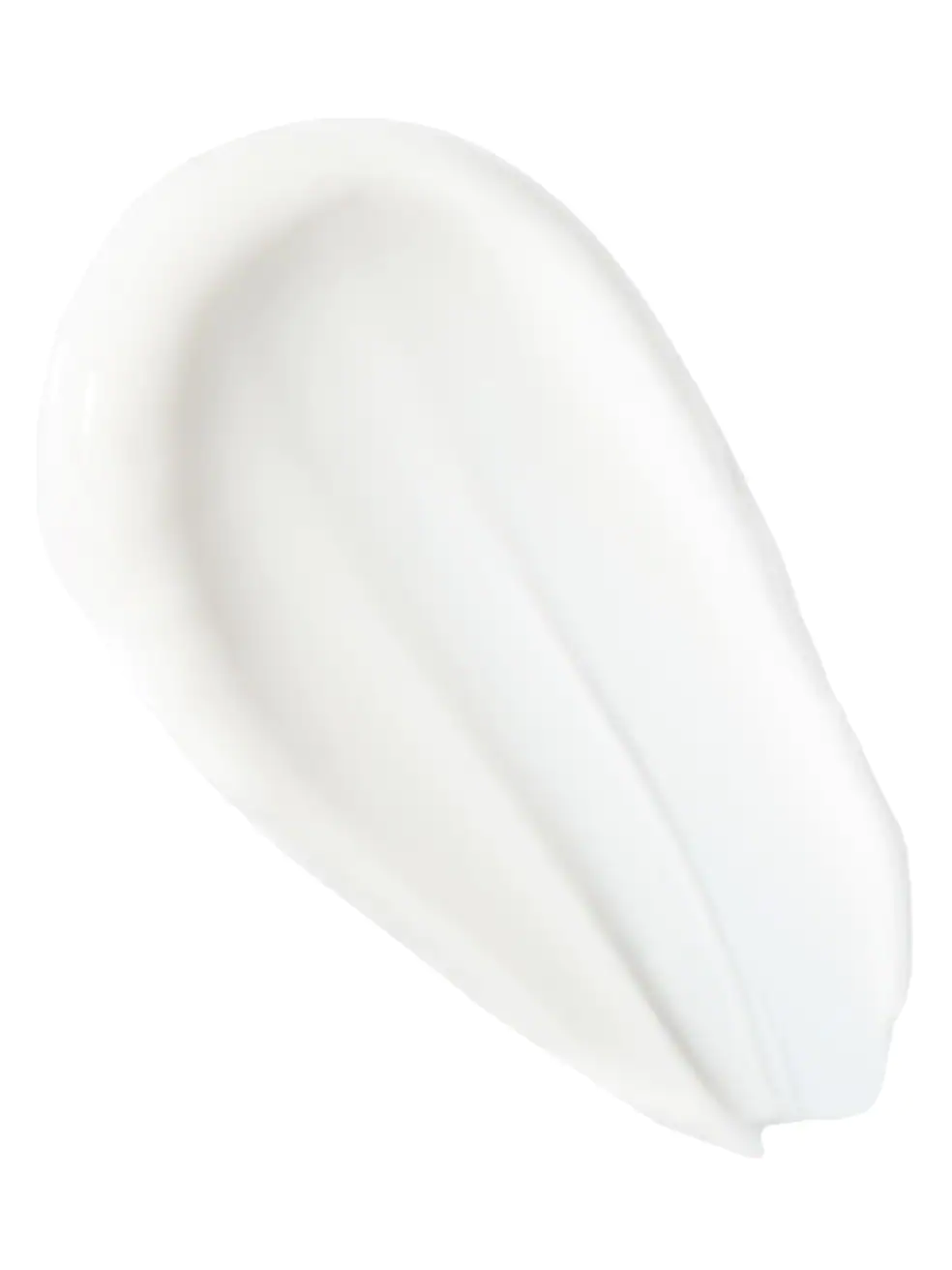 The Face Cream Mask - Image 3