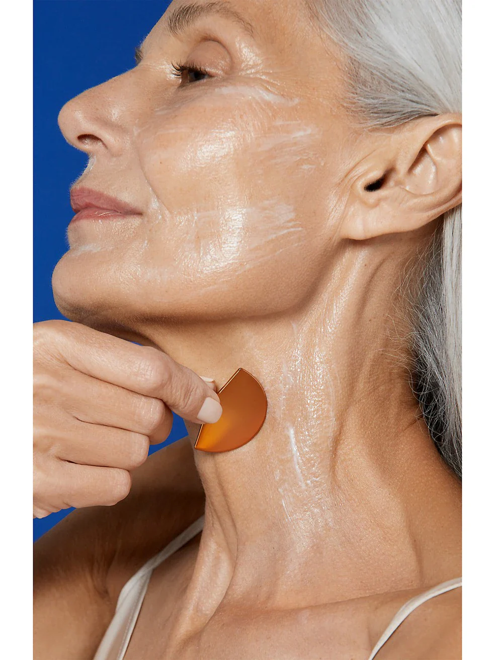 The Face Cream Mask - Image 6