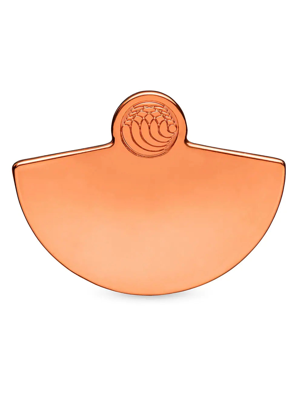 The Face Cream Mask - Image 9