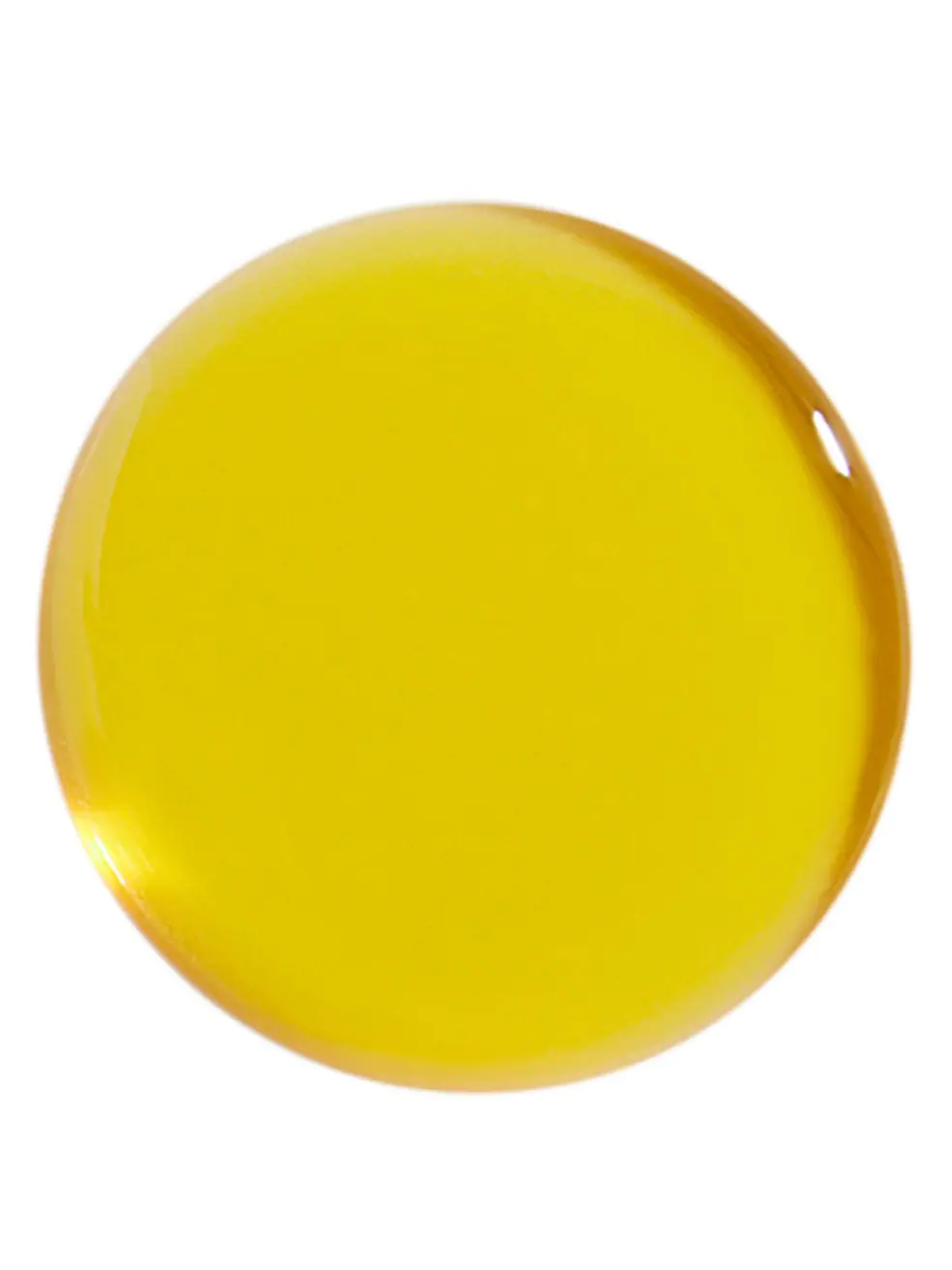 The Face Oil - Image 8
