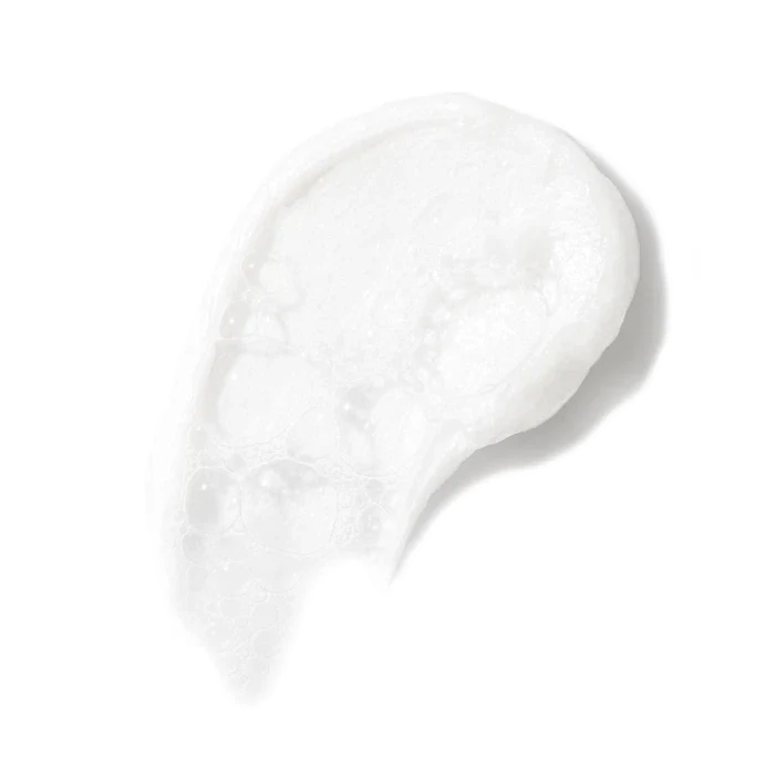 The Foaming Cleanser - Image 2