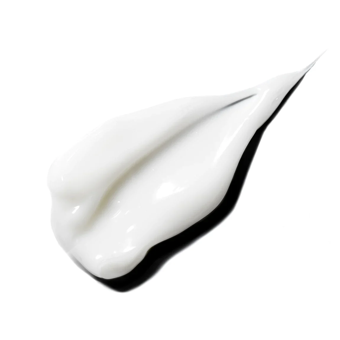The Healthy Hair Collection - Image 10