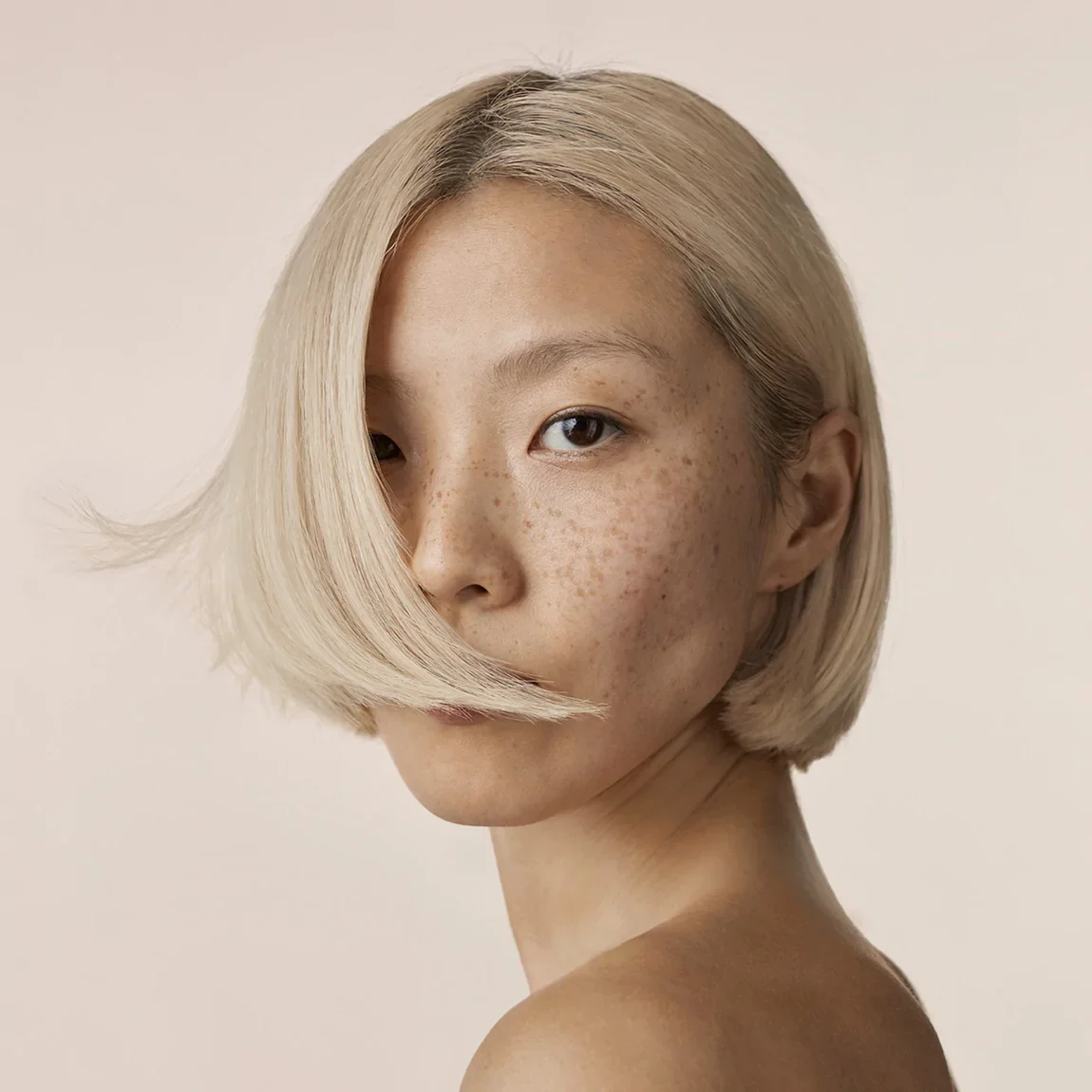 The Healthy Hair Collection - Image 2