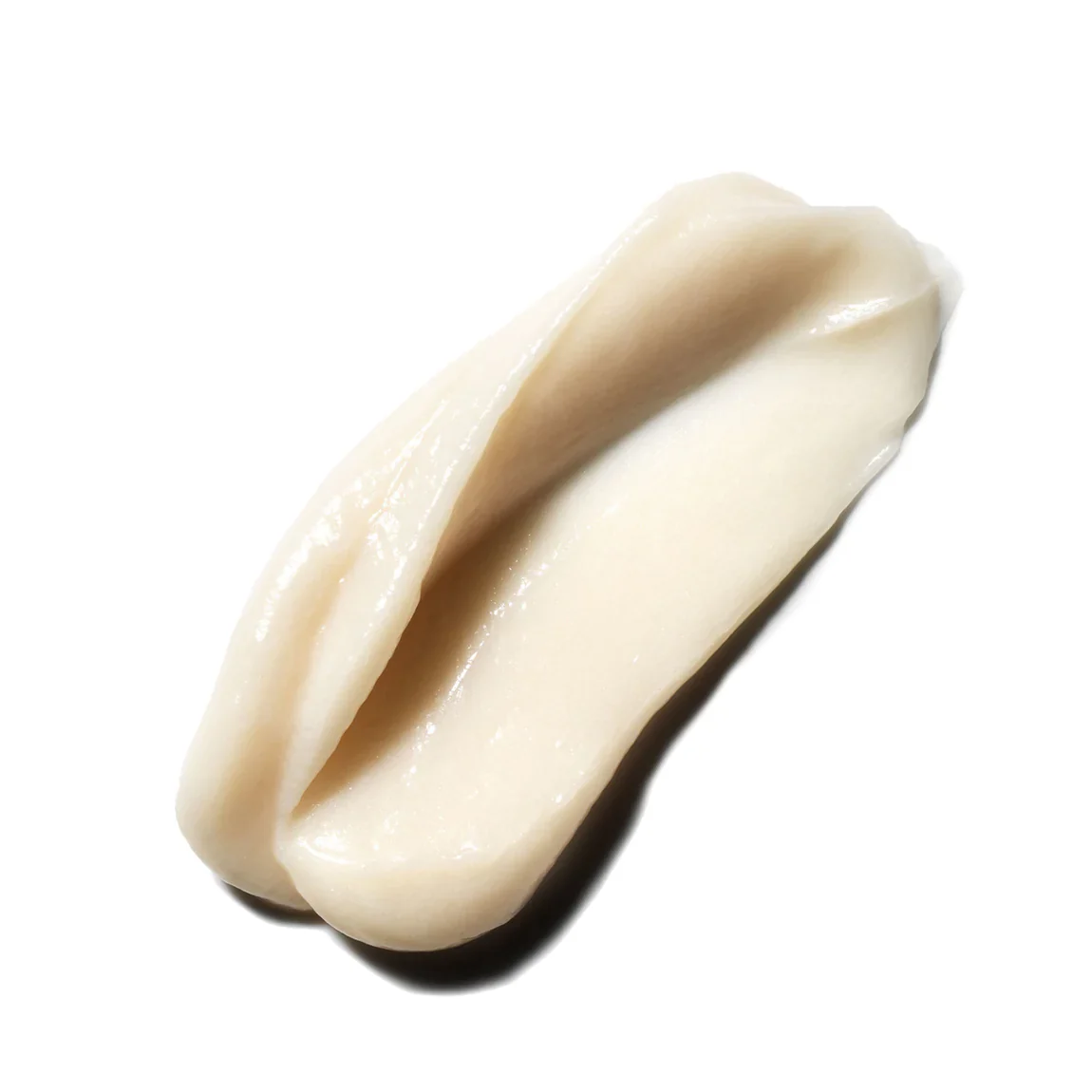 The Healthy Hair Collection - Image 3