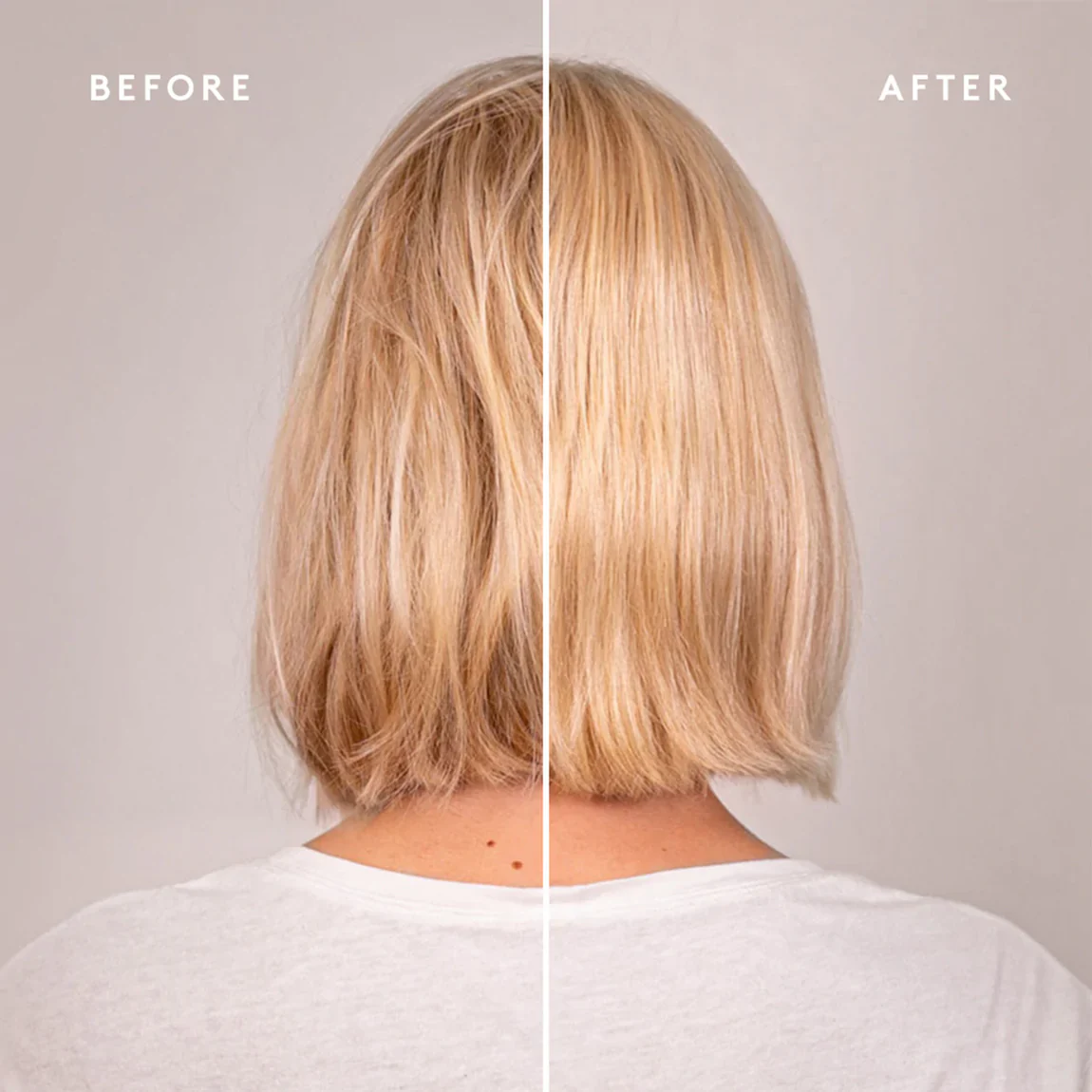 The Healthy Hair Collection - Image 4