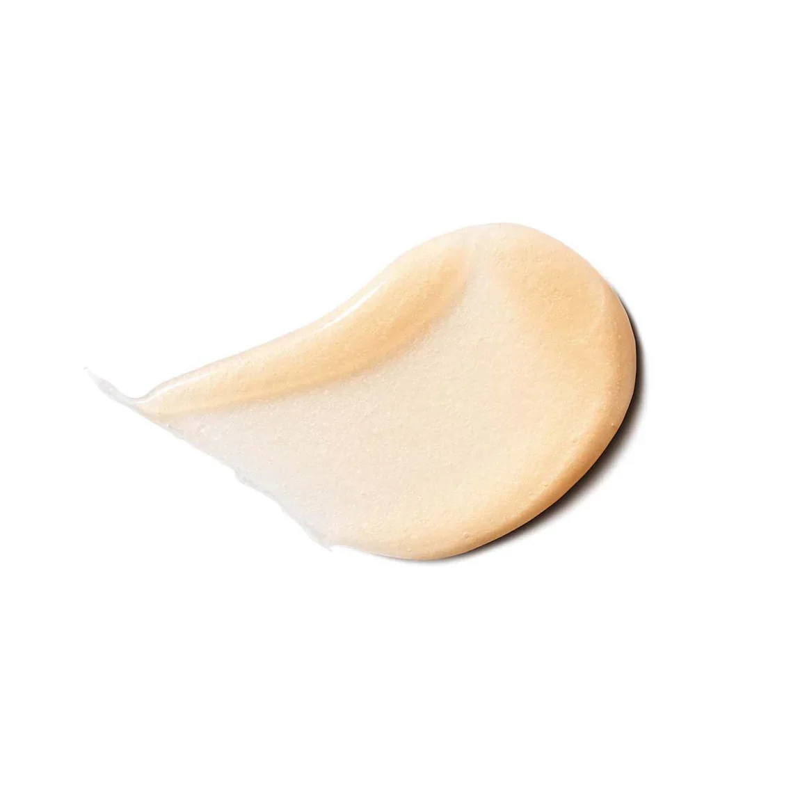 The Healthy Hair Collection - Image 5