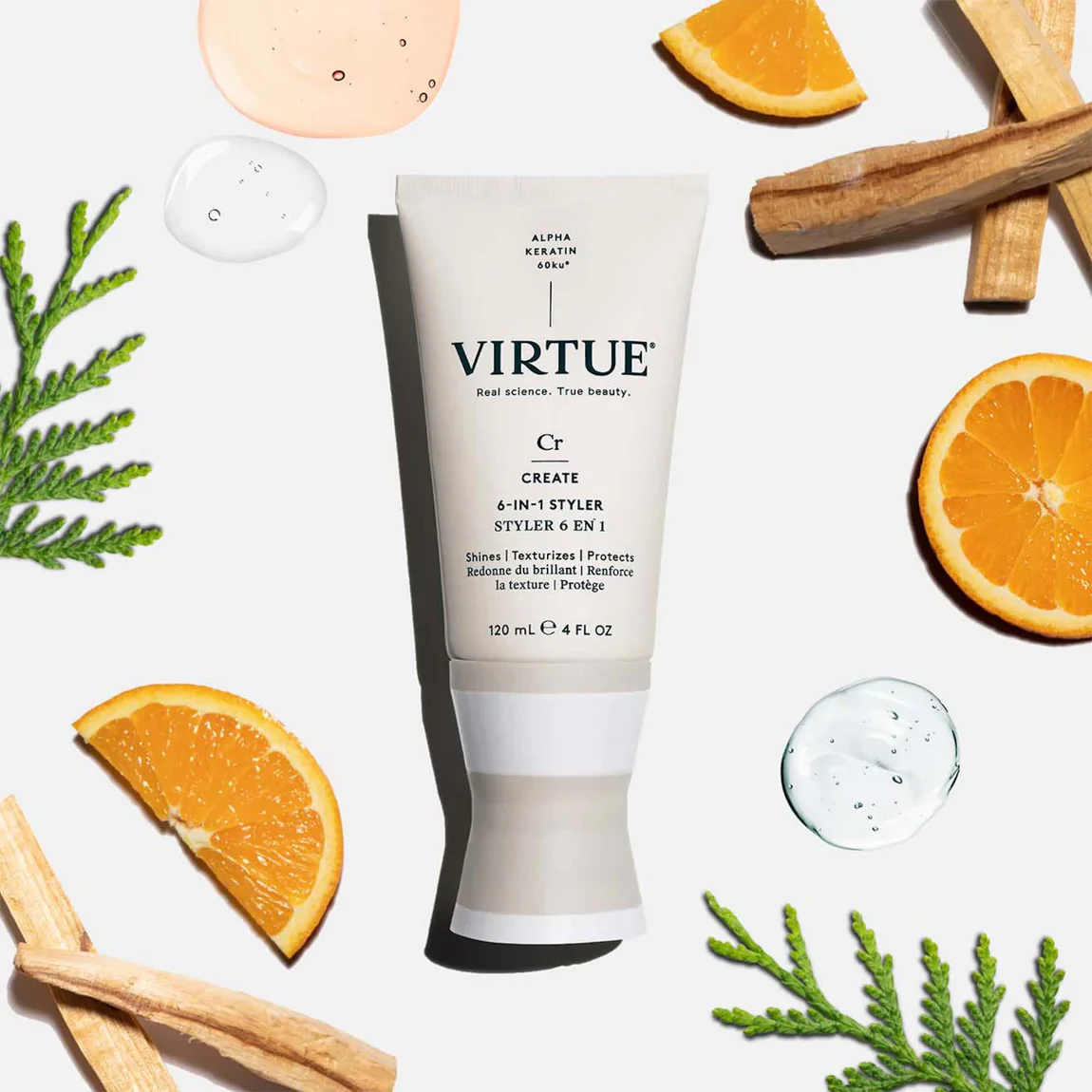 The Healthy Hair Collection - Image 8