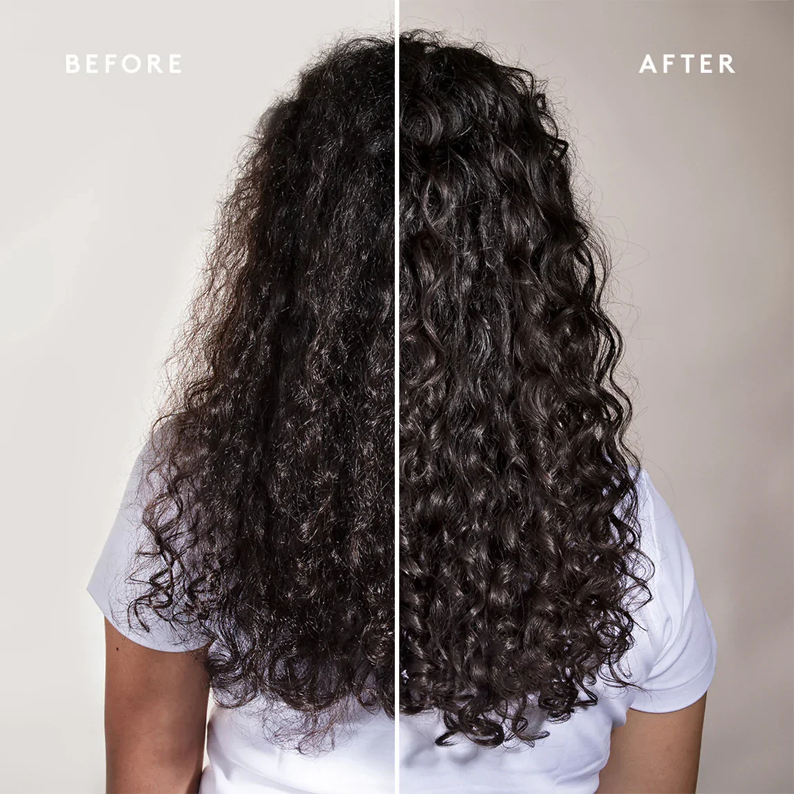 The Healthy Hair Collection - Image 9