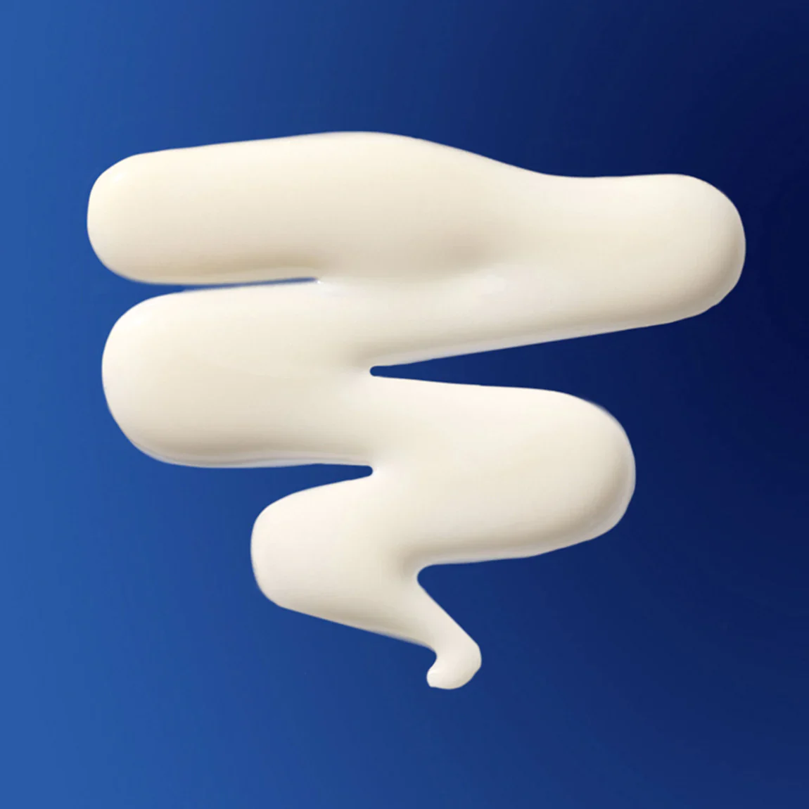 The Leave-In Hair Treatment - Image 2
