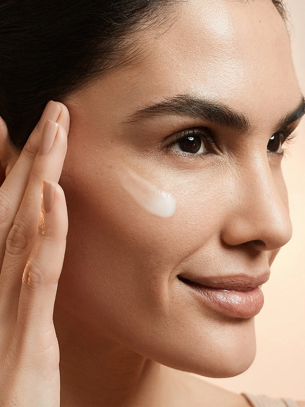The Light Cream - Image 2