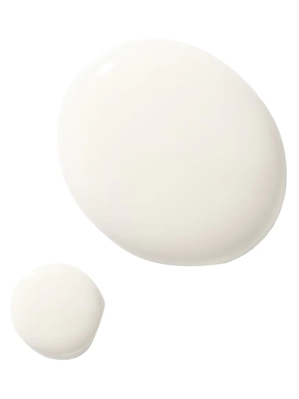 The Light Cream - Image 3