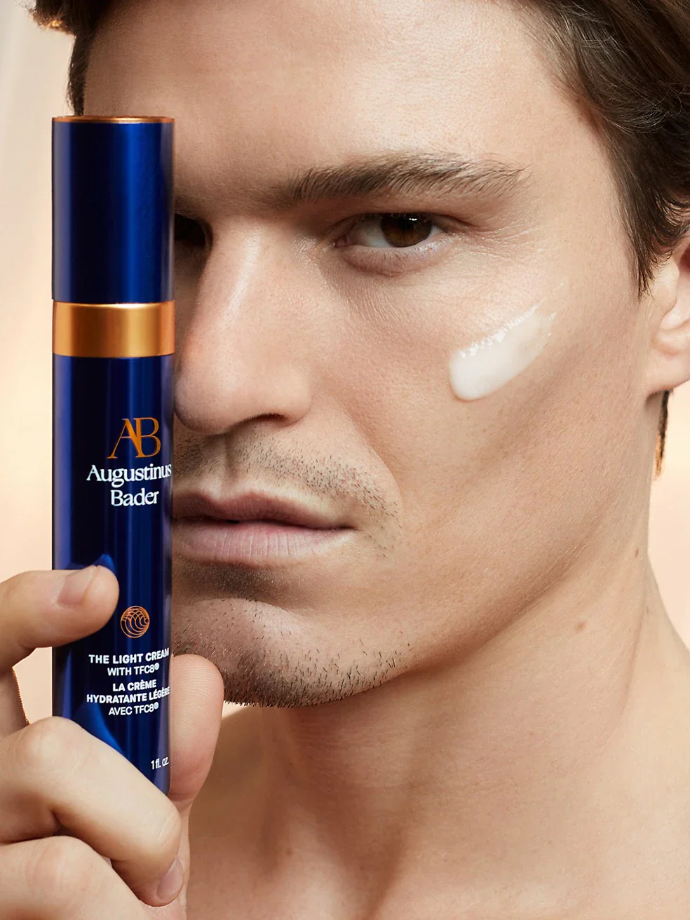 The Light Cream - Image 6