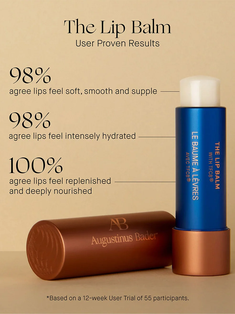 The Lip Balm - Image 3