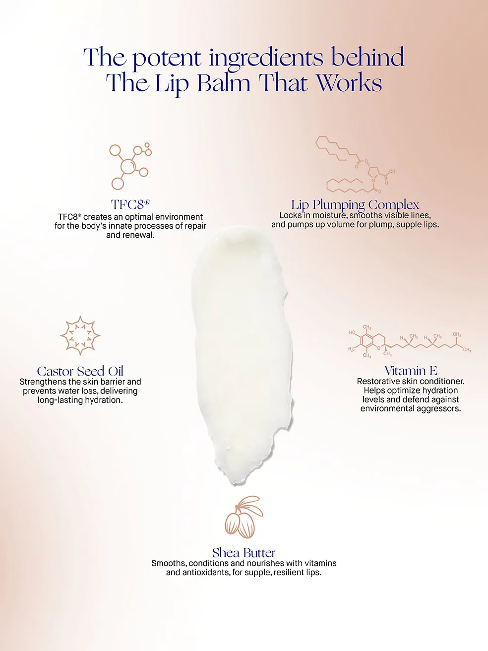 The Lip Balm - Image 4